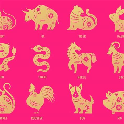 zodiacu|zodiacul chinezesc 2020.